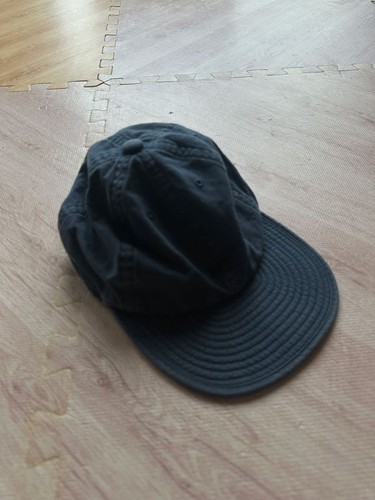 Cappello berretto borsalino - cappello,