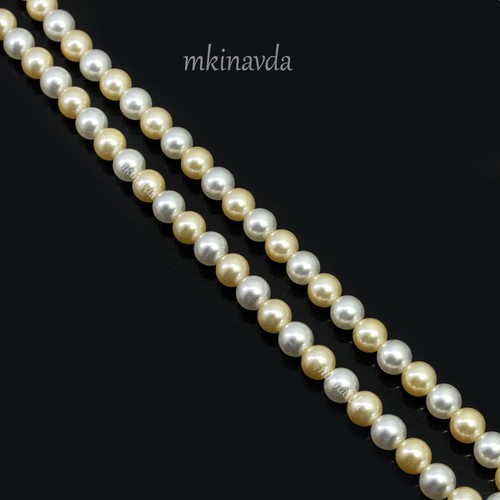 Filo naturale mm rotondo - filo,