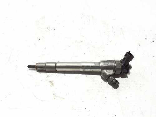 Iniettore diesel renault - iniettore,