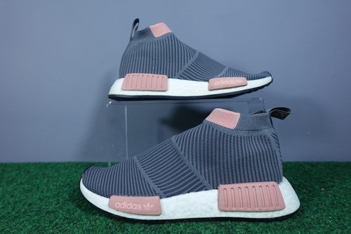 Adidas nmd cs1 - adidas,