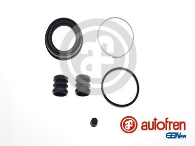 Autofren seinsa d4029 - autofren,