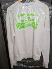 Felpa Dior x Cactus Jack - XXL