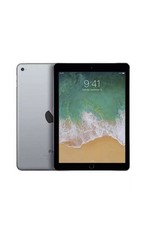 Apple iPad Mini 4 128GB Wi-Fi