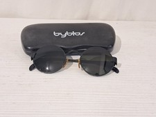 Occhiali Da Sole Vintage Di