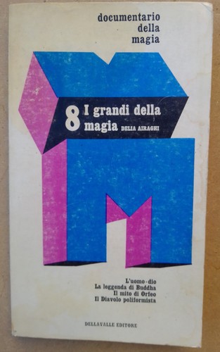 Libri usati grandi - -,