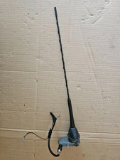ANTENNA AUTORADIO FM MINI