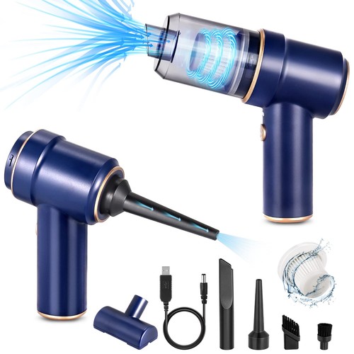 Aspirapolvere per auto - aspirapolvere,