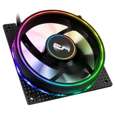 Cryorig Crona S Ventilatore 12