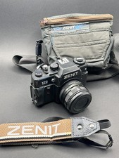 Zenit 122 helios - helios, 44m-6