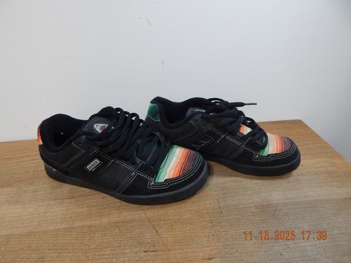 Scarpa skate vintage y2k - vintage,