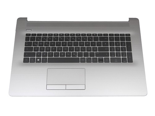 Sb550a 73h0 tastiera - hp,