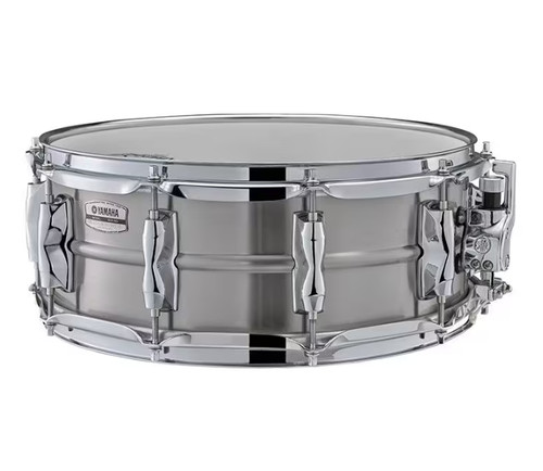 Yamaha recording custom - recording, 14x5,5
