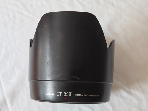 Paraluce originale canon - originale,