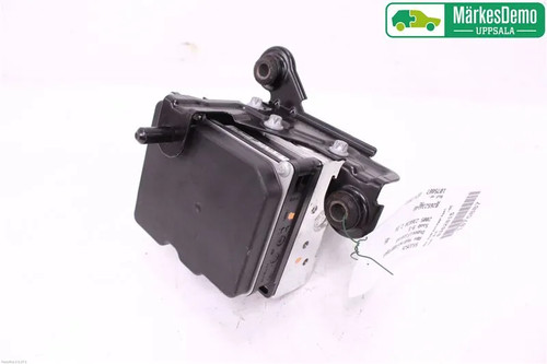 Pompa abs originale saab 5 - originale,