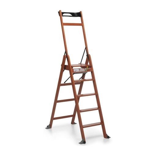 Foppapedretti lascala 0 - foppapedretti, 5.0