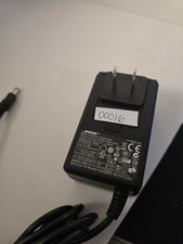 Bose OEM Originale