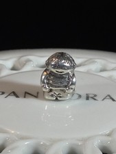 Autentico Charm Pandora