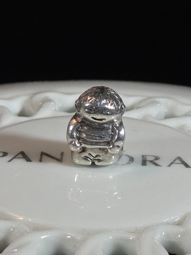 Autentico charm pandora - autentico,