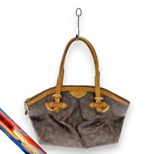 Borsa Louis Vuitton Tivoli GM