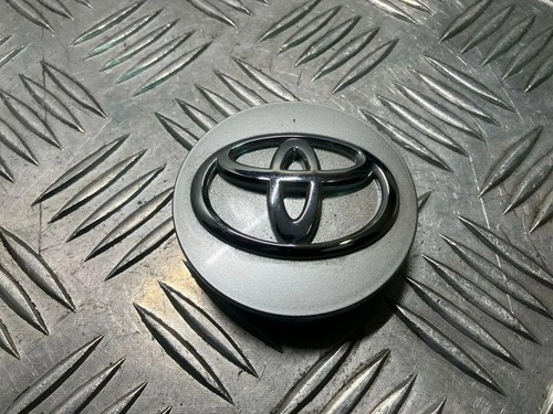 Copricerchi toyota rav v - rav,