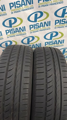 Gomme usate 175 pirelli - gomme,