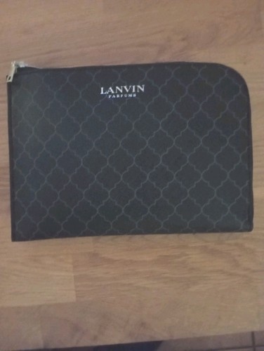 Amenity kit turkish airlines - kit,