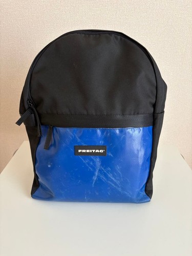 Borsa zaino freitag f601 - borsa,