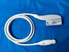 GE 8C-RS SONDA ULTRASUONI
