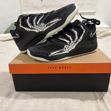Nike slim reaper - se,