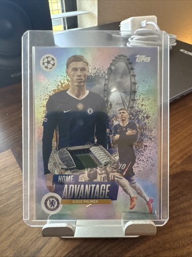 2025 2026 topps ucc - ucc, flagship
