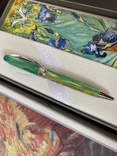 Penna sfera visconti van - sfera,