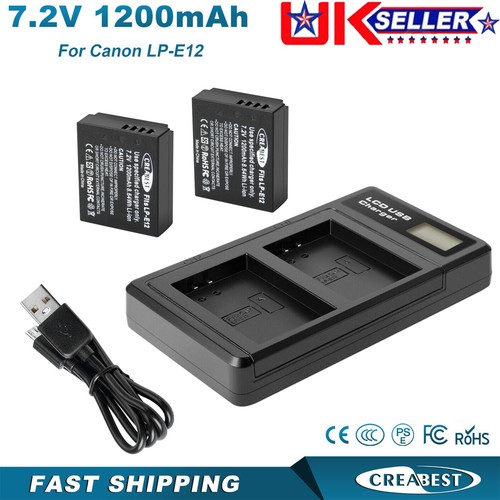 E12 batteria - 2x, +