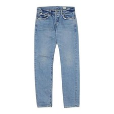 Jeans Edwin Selvedge Uomo W30