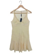 BYBLOS Abito scamiciato Donna