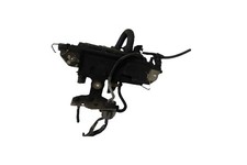 Riscaldamento ausiliario Opel