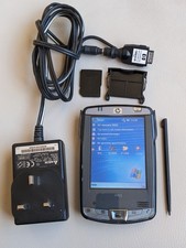 HP iPaq Hx2110 PDA Pocket PC