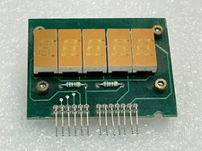 Studer a80 - /,