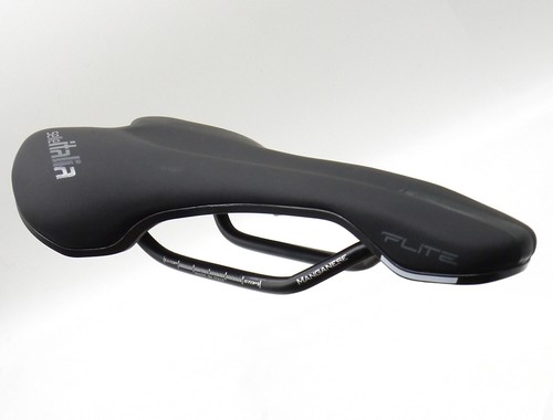 Selle italia flite boost - selle,