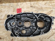 Yamaha DT 250 MX 1R7 - metà