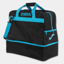 Joma borsone sportivo calcio