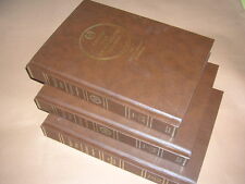 Webster Third New International Dictionary Vocabolario inglese francese tedesco