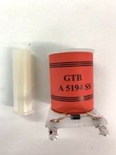 Bobine flipper gottlieb