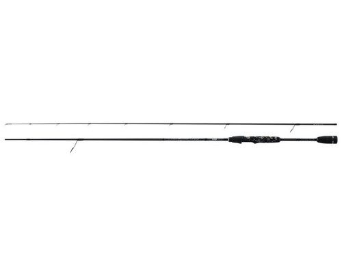 Canna spinning jaxon - canna,