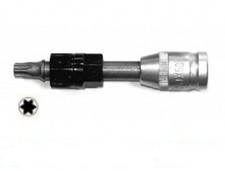 Skoda Mercedes Torx key for