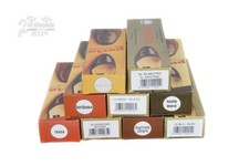 Cromatina lucido crema perla