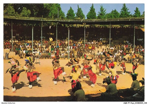 Aqbp7 0625 africa del - del, sud