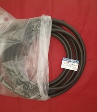 FIAT MULTIPLA 1998  GUISNAP GUARNIZIONE PORTA ANTERIORE SINISTRA DOOR SEAL