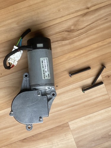 Moteur toit cabriolet fiat - moteur, 500
