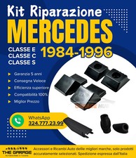Kit riparazione - kit,