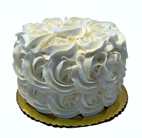 Dezicakes cupcakes finti - dezicakes, e